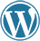 Service WordPress