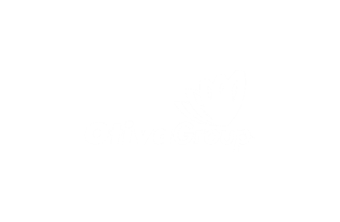 W Otiva Group