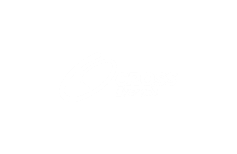 W Cross Brands
