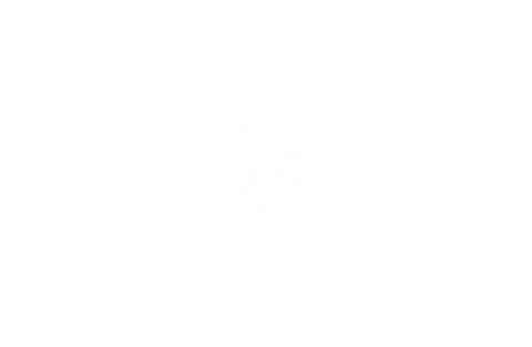 W NatureGrow & Co.