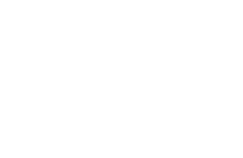W CJ Pharma
