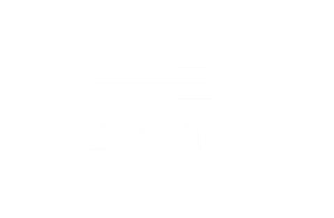W 2 Studios
