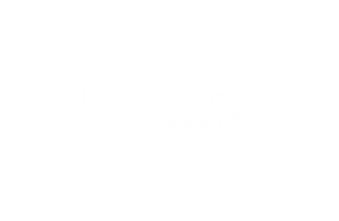 W OSPD Works Ltd.