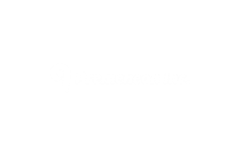 W Premneon Inc