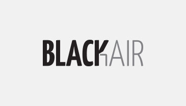 Blackair Extension
